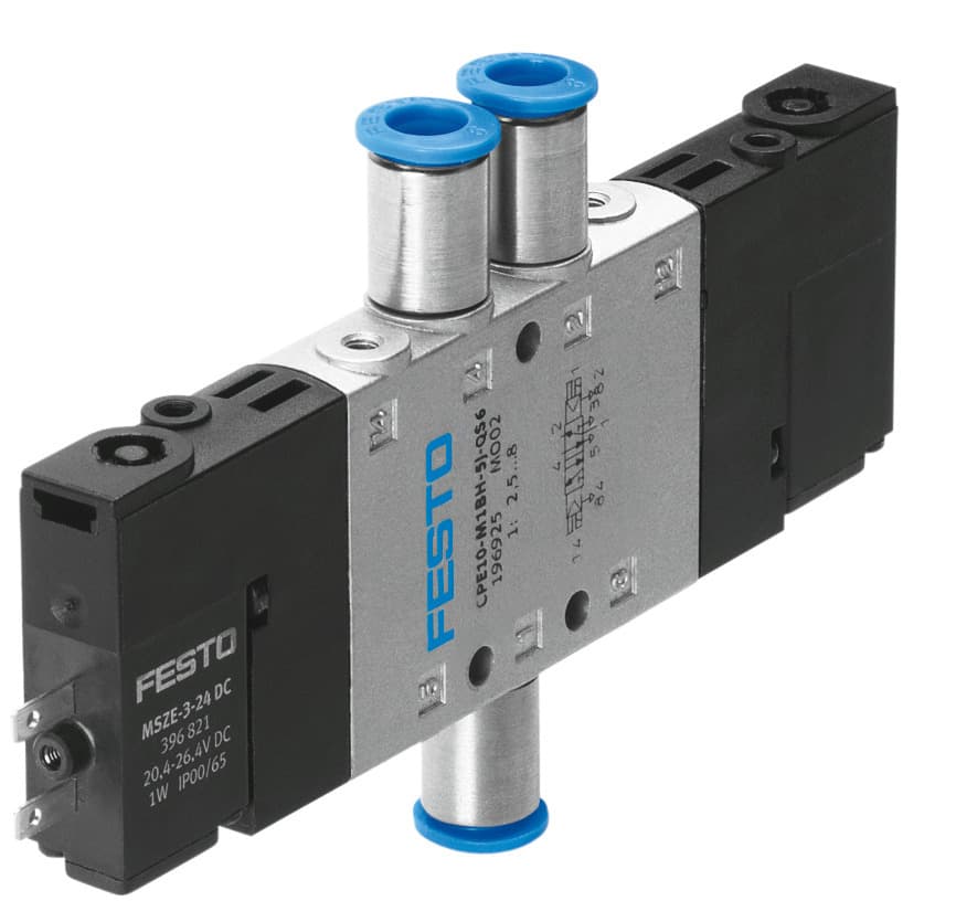 cpe10-m1bh-5j-qs-4