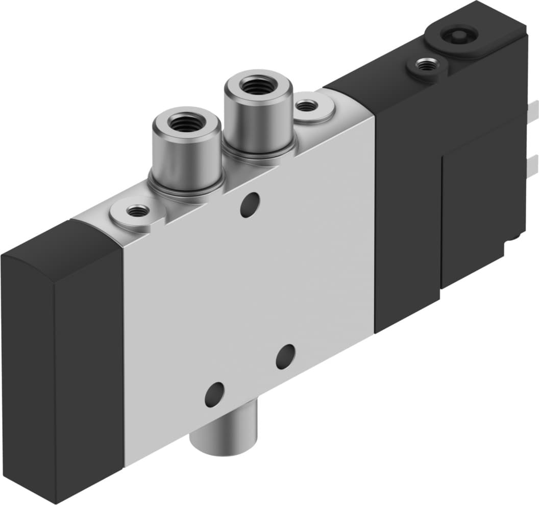 cpe10-m1bh-5l-m5
