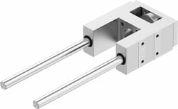 Festo feng-50-500-kf - Thumbnail 2