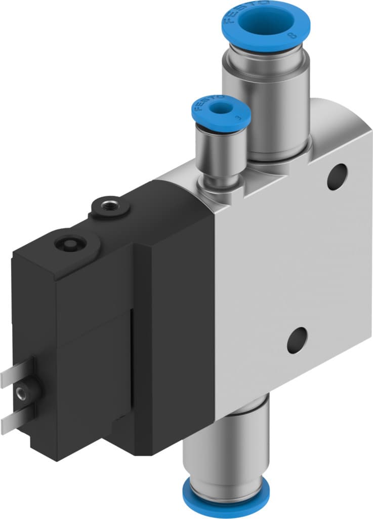 cpe14-m1bh-3gls-qs-8