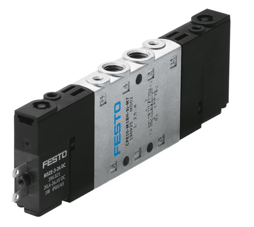 cpe10-m1bh-5j-m7