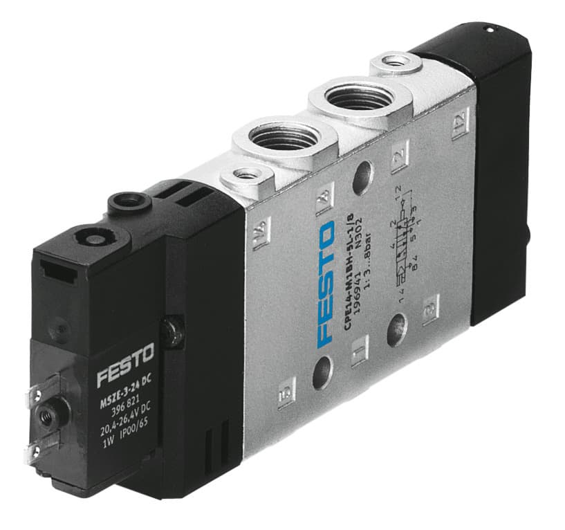 cpe14-m1bh-5l-1/8