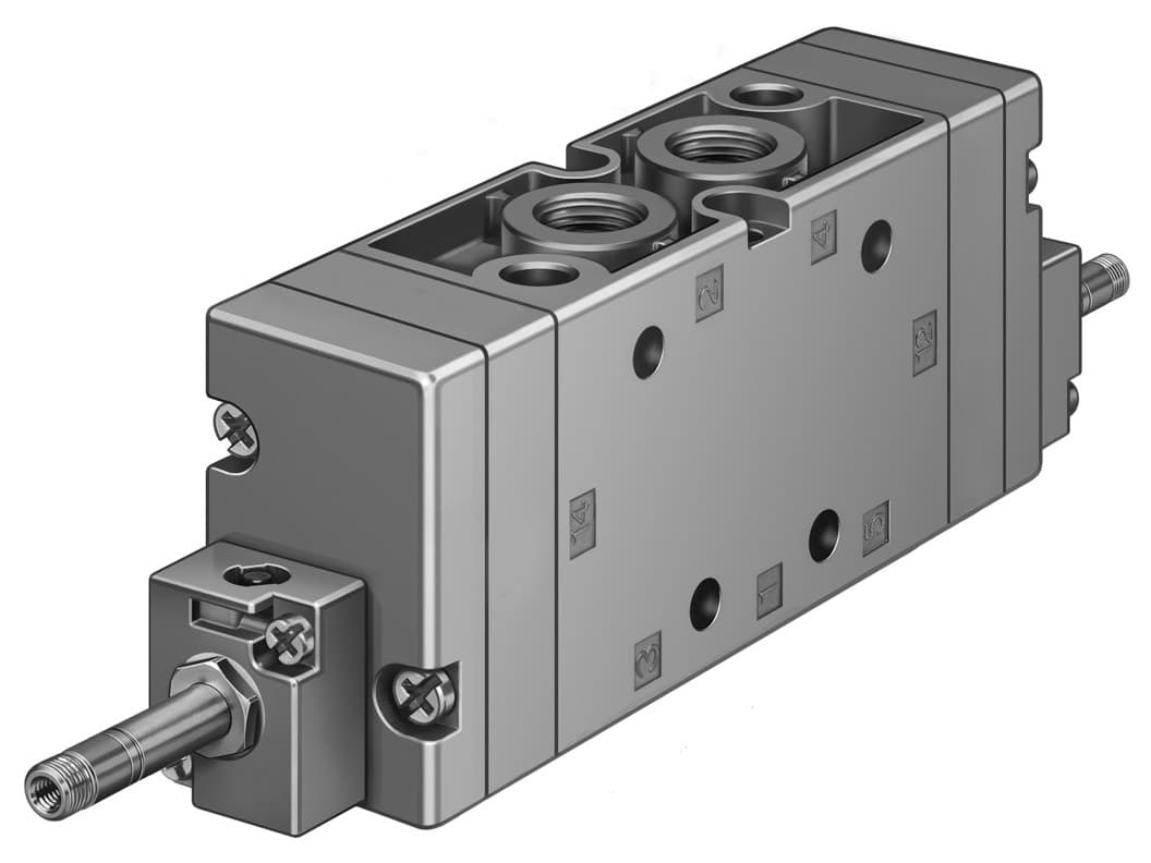 mfh-5/3e-3/8-s-b