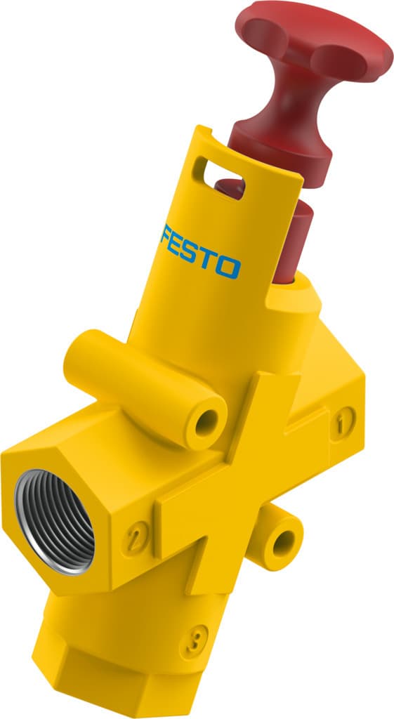 Festo he-n1-lo