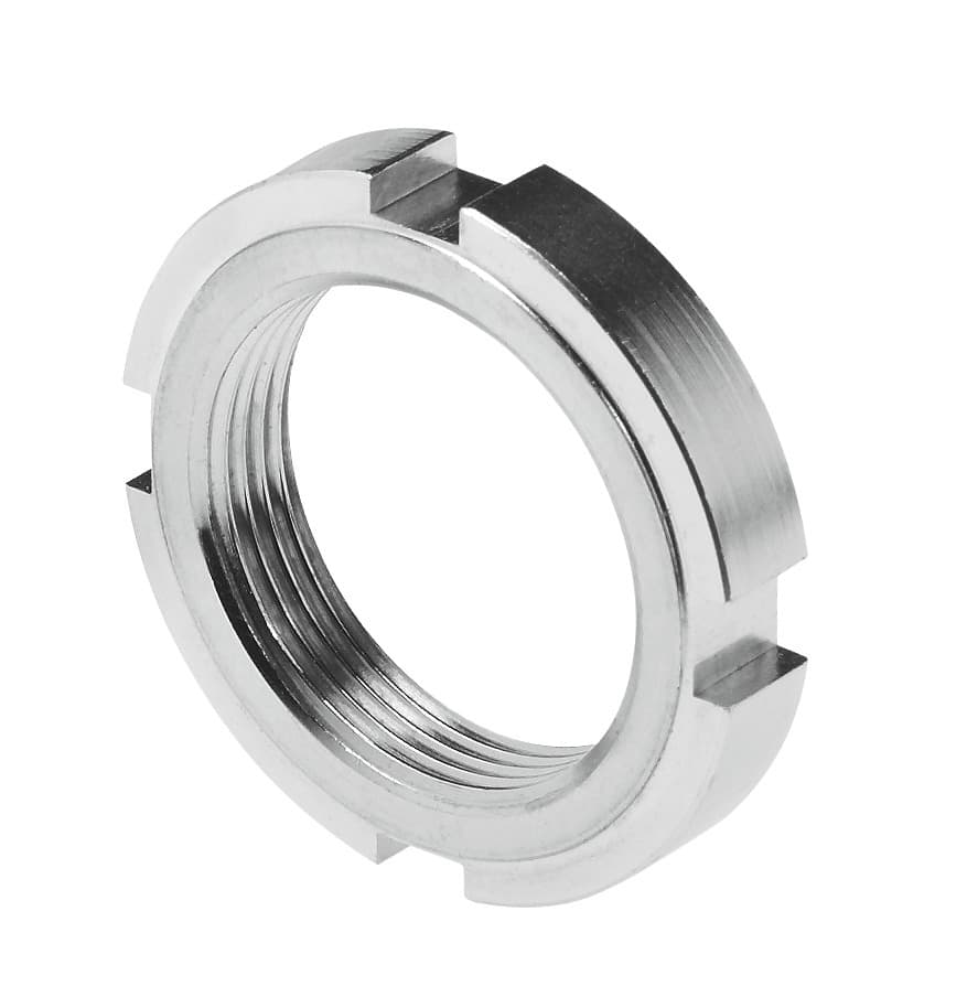 cr-m30x1,5