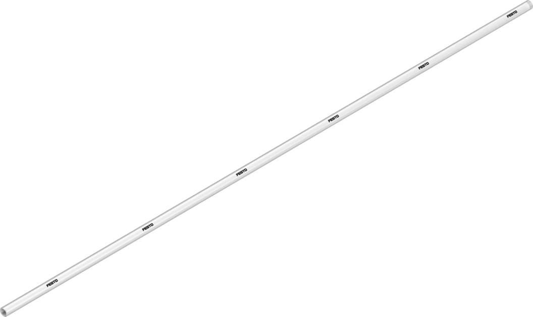 pun-h-1/8-nt-150-cb