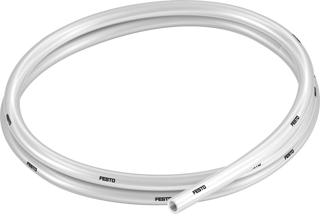 Festo pun-h-5/16-nt-150-cb