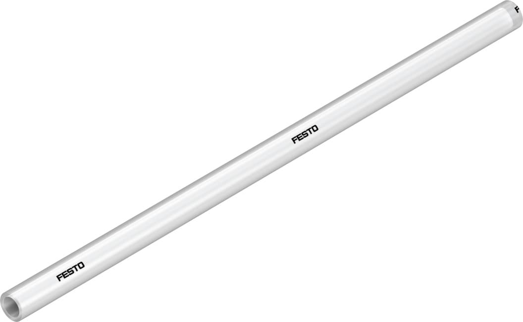 pun-h-3/8-nt-150-cb