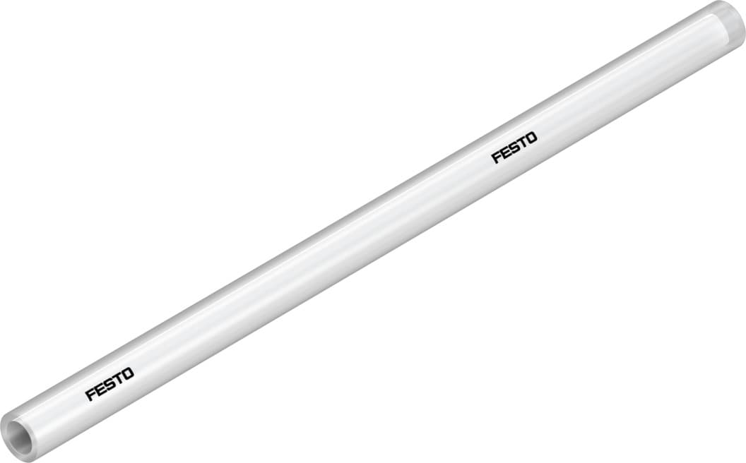 Festo pun-h-1/2-nt-150-cb