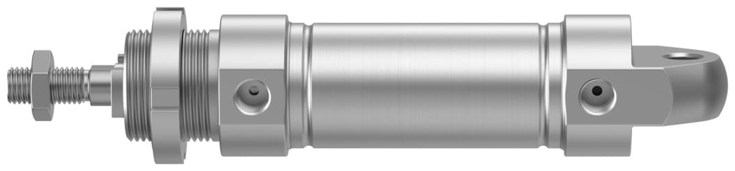 Festo crdsnu-32-40-p-a