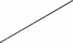 Festo pun-h-1/8-sw-150-cb - Thumbnail 2