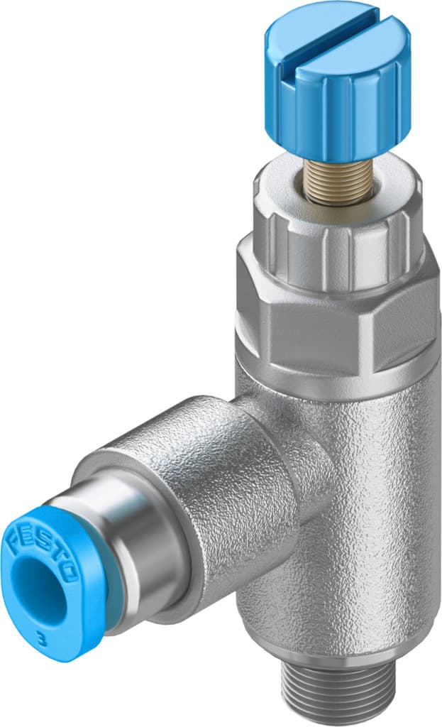 grla-m5-qs-3-rs-d