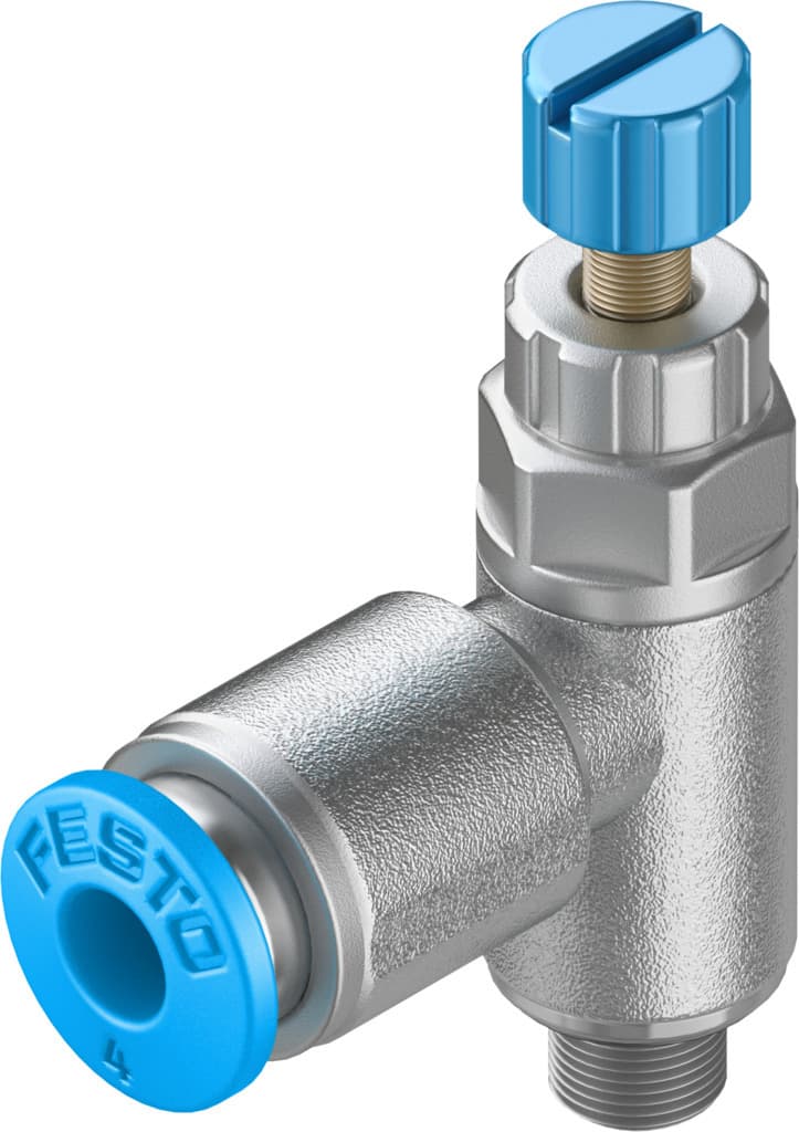 grla-m5-qs-4-rs-d