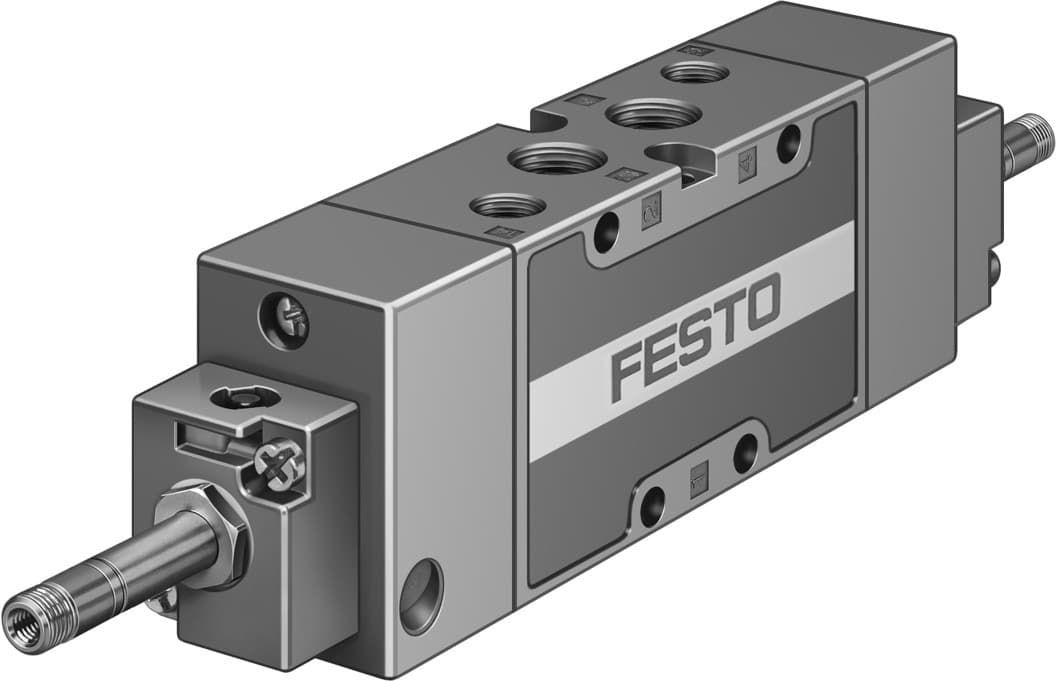 mfh-5/3g-1/4-s-b