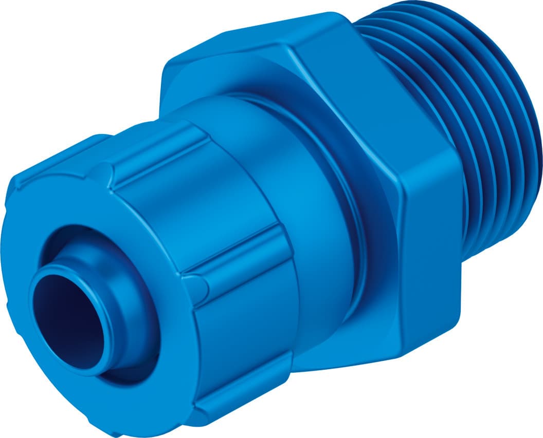 ck-m5-pk-3
