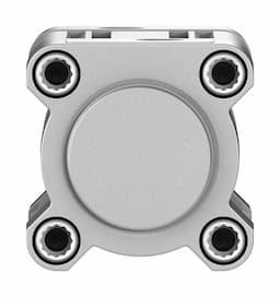 Festo dsbc-50-30-ppva-n3 - Thumbnail 1