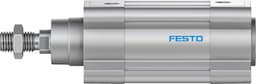 Festo dsbc-50-30-ppva-n3 - Thumbnail 3