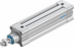 Festo dsbc-50-150-ppsa-n3 - Thumbnail 3