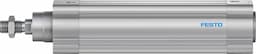 Festo dsbc-50-150-ppsa-n3 - Thumbnail 5