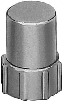 grk-3/8-b