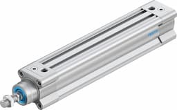 Festo dsbc-32-150-ppva-n3 - Thumbnail 1