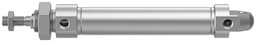 Festo crdsnu-25-100-p-a - Thumbnail 1