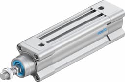Festo dsbc-32-70-ppsa-n3 - Thumbnail 3