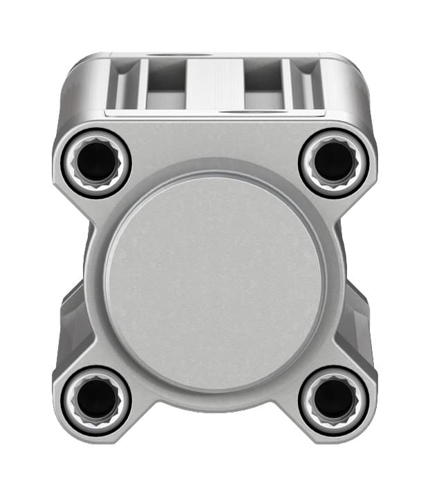 dsbc-32-150-ppsa-n3