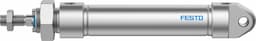 Festo crdsnu-25-80-p-a - Thumbnail 2