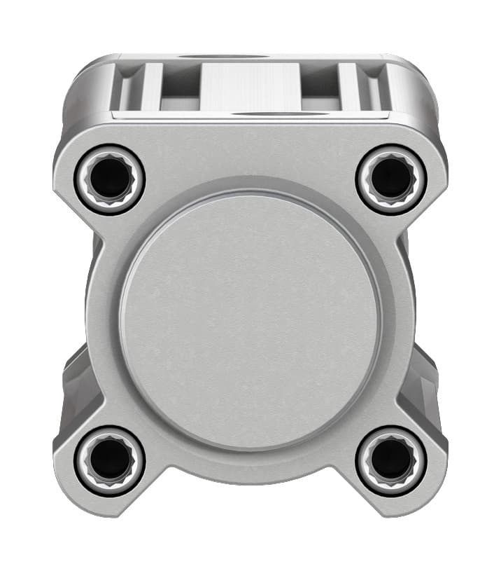 dsbc-40-150-ppsa-n3