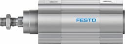 Festo dsbc-63-30-ppva-n3 - Thumbnail 3
