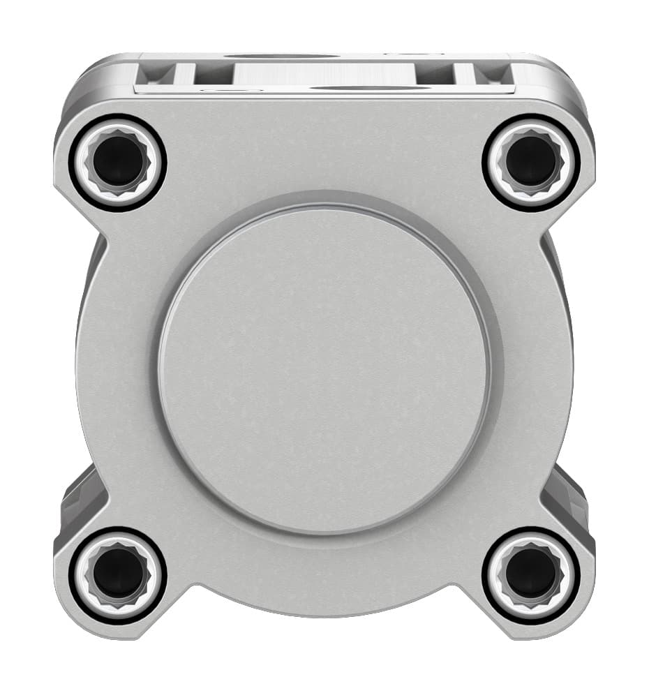 dsbc-63-60-ppva-n3