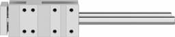 Festo feng-50-160-kf - Thumbnail 2