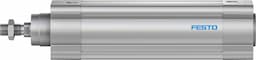 Festo dsbc-63-150-ppva-n3 - Thumbnail 2