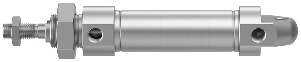 crdsnu-25-50-p-a