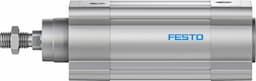 Festo dsbc-63-60-ppsa-n3 - Thumbnail 3