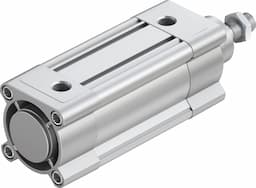 Festo dsbc-63-70-ppsa-n3 - Thumbnail 5