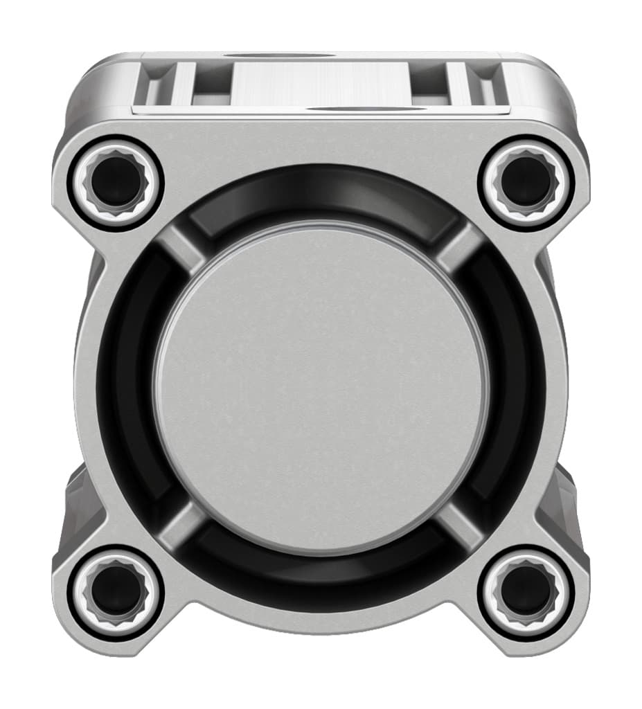 dsbc-63-150-ppsa-n3