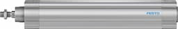 Festo dsbc-63-300-ppsa-n3 - Thumbnail 3