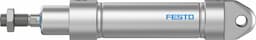 Festo crdsnu-b-25-100-pps-a-mg-a1 - Thumbnail 1