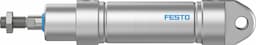Festo crdsnu-b-32-125-pps-a-mg-a1 - Thumbnail 3