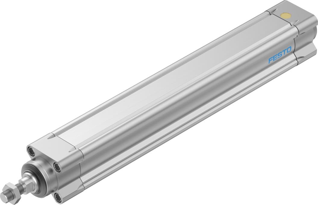 esbf-bs-32-100-5p