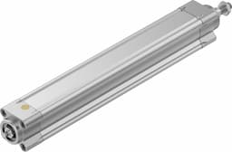 Festo esbf-bs-32-300-10p - Thumbnail 2