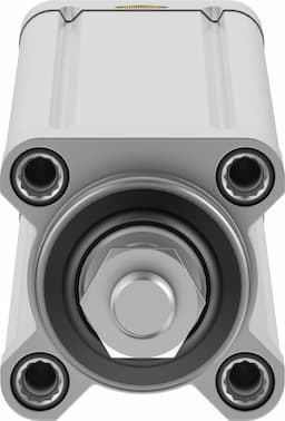 Festo esbf-bs-32-300-10p - Thumbnail 3