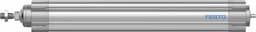 Festo esbf-bs-32-300-10p - Thumbnail 4