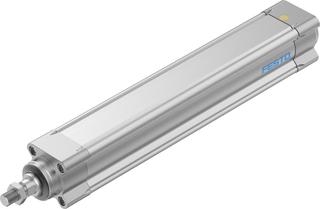 esbf-bs-40-100-10p