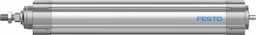 Festo esbf-bs-40-100-10p - Thumbnail 2
