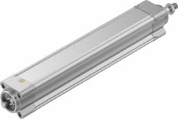 Festo esbf-bs-40-100-10p - Thumbnail 3