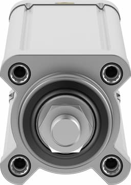 Festo esbf-bs-40-100-10p - Thumbnail 4