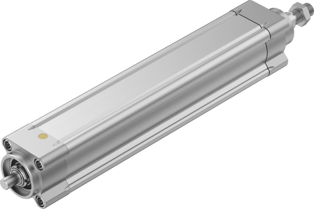 esbf-bs-50-100-5p